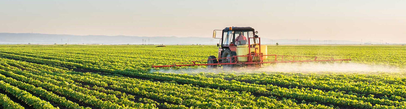 IoT connectivity to the next level 